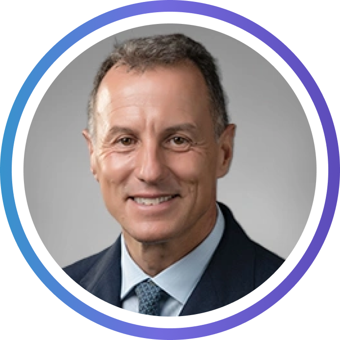 wef-leader-stefano